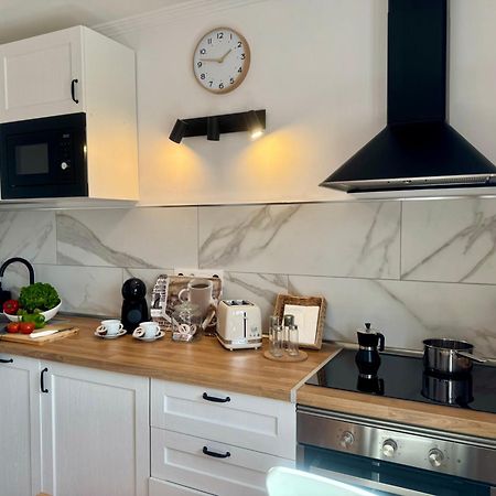 Casa Millo Apartment Тарахалехо Екстериор снимка