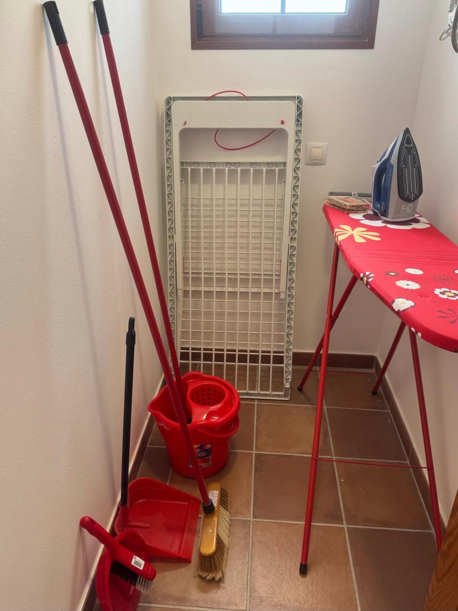 Casa Millo Apartment Тарахалехо Екстериор снимка